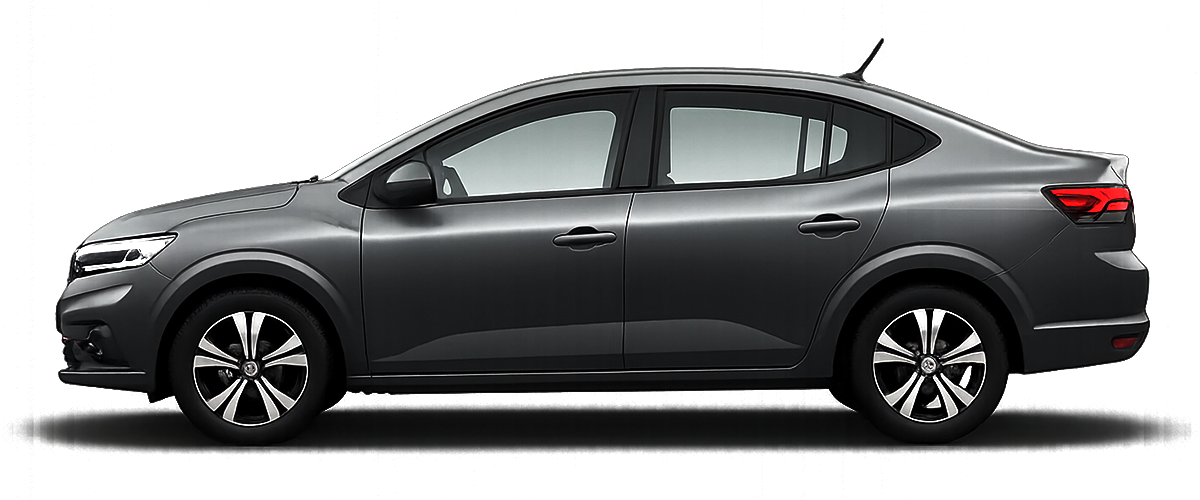 DACIA LOGAN-flota-elizabeth-rentacar