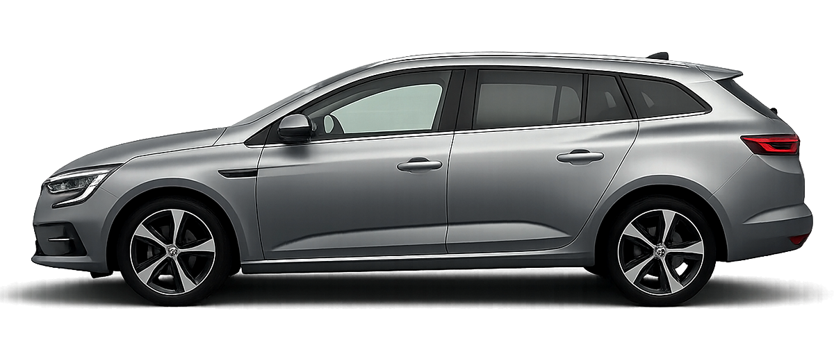RENAULT MEGANE SPORT TOURER-flota-elizabeth-rentacar