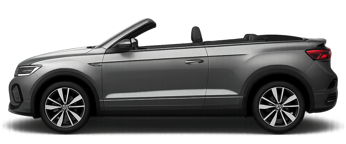 VOLKSWAGEN T ROC CABRIO-flota-elizabeth-rentacar